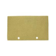 NuPad SQ diamant geel K1500 - 43 x 25 cm - 2 st artikelfoto