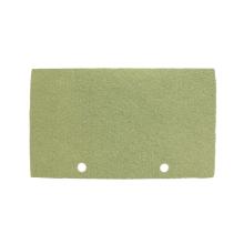 NuPad SQ diamant groen K3000 - 43 x 25 cm - 2 st artikelfoto