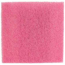 NuPad SQ roze - 43 x 25 cm - 5 st artikelfoto