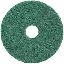 Disque vert 11'' - 280 mm - Twister artikelfoto