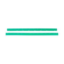 Set de caoutchouc vert pour CRG-8072G (2pc) + TGB 4055 - 6055 photo du produit