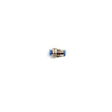 Transit reinigingsmiddel tank TTB - 8 mm artikelfoto