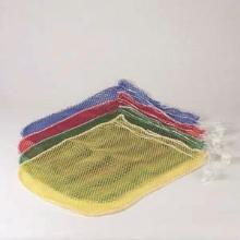 Wasnet polifix : rood - 50 x 40cm - voor doeken artikelfoto