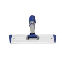 Mophouder met steelhouder 28 cm "windows easy" artikelfoto
