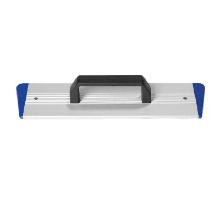 Mophouder velcro 28 cm met handgreep " windows easy hand" artikelfoto