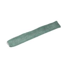 Flexi duster microvezelhoes groen "taski jm ultra" artikelfoto