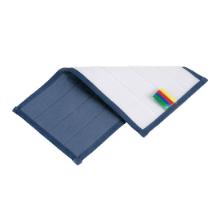 Mop frange vitre - 30 cm - Express Pro V photo du produit