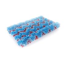 Velcro mop 16 cm "emr 80" artikelfoto