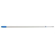 `TASKI MicroEasy` Telescopische steel 120-180cm artikelfoto
