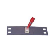 Support mop : &agrave; plat elparoll - 47cm photo du produit