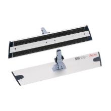 Houder voor velcromop 40 cm Express pro V artikelfoto