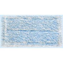`PAD MICROFIBRE` doux 15x27cm photo du produit