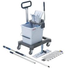 UltraSpeed Pro seau 25 l US Pro Ready to Go Kit Single photo du produit