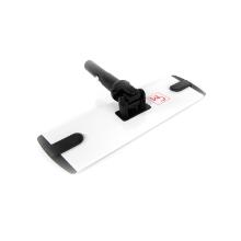 Houder voor velcromop 25 cm artikelfoto