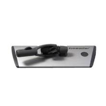 Support pour mop velcro  25 cm "Taski JM Ultra plus" photo du produit