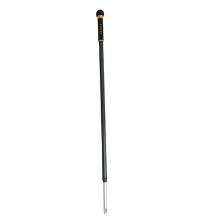 Manche t&eacute;lescopique 100-170cm Ultra T Handle photo du produit