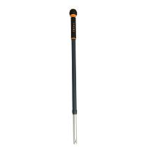 Manche t&eacute;lescopique 60-105cm Ultra T Handle photo du produit