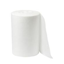 Ontstoffingswisdoek 6 x 100pc Taski Dust Cloth Static 60 artikelfoto