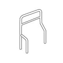 SUPPORT PRESSE pour Ideabase/Ideablu photo du produit