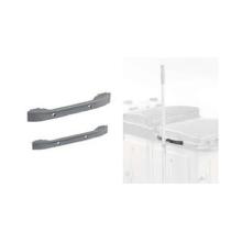 Barrette support manche photo du produit