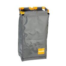 Taski beschermmingzak 75-110lt artikelfoto