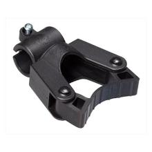 Taski support pour manche 25-35mm photo du produit