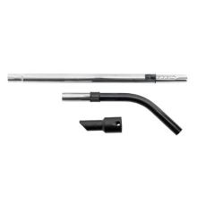 Kit accessoire pour aspirateur Taski Aero accessory upgrade photo du produit