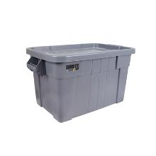 75,5 l bruto grijze doos artikelfoto