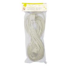 Rallonge 10m. 3x1.5mm&sup2; photo du produit