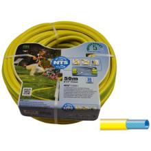 Waterslang building expert 50m 1/2" artikelfoto