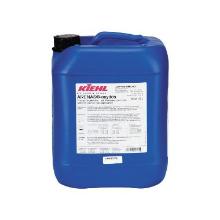 Additif désinfectant blanchissant pour textile 10 L ARENAS-oxydes 8015B photo du produit