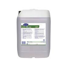 Ontvetter versterker concentraat 20 l Clax 200 24B1 artikelfoto