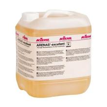 Vloeibare wasmiddel activator 20 l Arenas-excellent artikelfoto