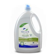 Lessive liquide avec bec verseur 3 l Green'r ultra wash photo du produit
