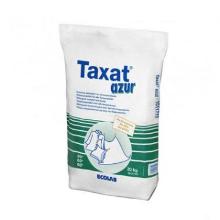 Waspoeder 20 kg Taxat azur artikelfoto