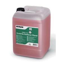 Wasverzachter 20 kg Ecobrite softener floral artikelfoto