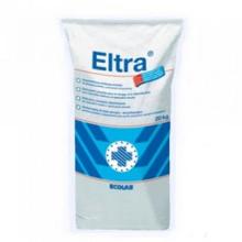 Produit lessive hygi&eacute;nique 20 kg Eltra hygienic photo du produit