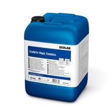Lessive liquide 25 kg Ecobrite magic emulsion photo du produit
