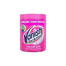 Ontvlekker 550 g Vanish Oxi action color safe artikelfoto