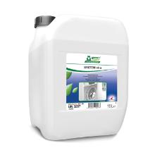 Alkalische booster voor wasgoed 15 l System alca artikelfoto