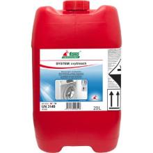 Additief voor vloeibaar bleekmiddel 20 l System oxybleach [712851/1102851] artikelfoto