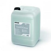Ecobrite conditioner : 20kg - zuurstofbleekmiddel - hoge blekende werking artikelfoto