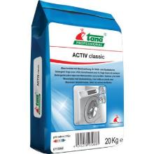 ACTIV UNIVERSAL/20kg: Waspoeder artikelfoto