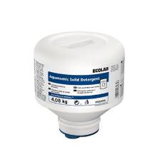 Aquanomic solid d&eacute;tergent : 4.08kg - d&eacute;tergent solide photo du produit