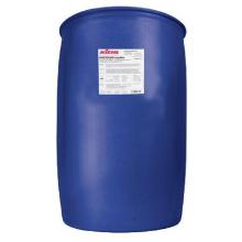 Desinfecterend bleekmiddel voor textiel 200 L ARENAS-oxides 8015B artikelfoto
