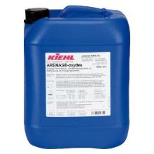 Desinfecterend bleekmiddel voor textiel 20 L ARENAS-oxides 8015B artikelfoto