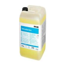 Geconcentreerde emulsie voor ieder type textiel 25 kg Turbo emulsion future artikelfoto
