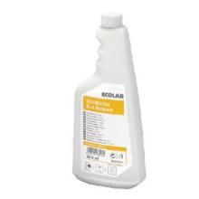 Stainblaster rust remover : 500ml - d&eacute;tachant rouille et m&eacute;taux photo du produit