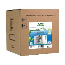 Zeer geconcentreerd vloeibaar wasmiddel eco 10 l Activ perfect kliks artikelfoto