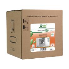 Zeer geconcentreerd bleekmiddel 10 l System white kliks artikelfoto
